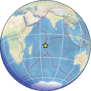 2025810.global.jpg